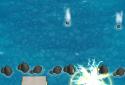 Danger Boat screenshot 2