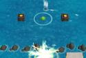 Danger Boat screenshot 7