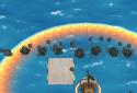 Danger Boat screenshot 8