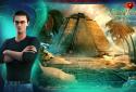 Sacra Terra: Kiss of Death screenshot 4