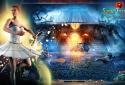 Sacra Terra: Kiss of Death screenshot 5