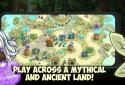 Kingdom Rush Origins screenshot 3