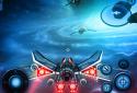 Battle of Galaxies screenshot 1