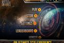 Battle of Galaxies screenshot 3