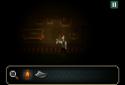 The Last Door: Collector's Ed screenshot 1