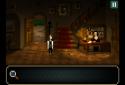 The Last Door: Collector's Ed screenshot 4