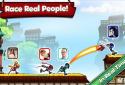 NinJump Dash screenshot 3