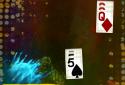 Far Cry 4 Arcade Poker screenshot 10