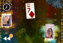 Far Cry 4 Arcade Poker screenshot 11