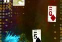 Far Cry 4 Arcade Poker screenshot 2