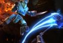 Ironkill: Robot Fighting Game screenshot 1
