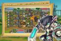 Lord Of Legion screenshot 12