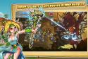 Lord Of Legion screenshot 14