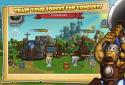 Lord Of Legion screenshot 5