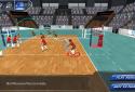 VolleySim screenshot 7