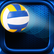 VolleySim