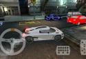 UltraHD Parking Challenge screenshot 2