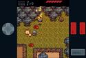 Anodyne screenshot 1