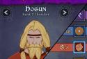 The Banner Saga screenshot 9