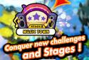 TAMAGO Monsters Returns screenshot 2