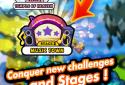 TAMAGO Monsters Returns screenshot 8