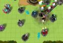 TowerMadness screenshot 8