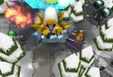 TowerMadness screenshot 9