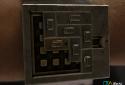 MISSING: INTERACTIVE THRILLER screenshot 1
