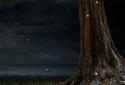 Fireflies lockscreen screenshot 7