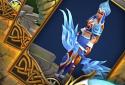 Etherlords: Герои Арены screenshot 2