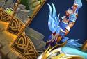 Etherlords: Герои Арены screenshot 8