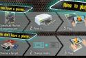 Park AR - Parking Game screenshot 11