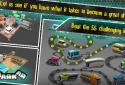 Park AR - Parking Game screenshot 15