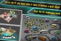 Park AR - Parking Game screenshot 5