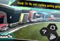 Park AR - Parking Game screenshot 8