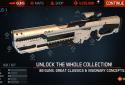 Gun Master 2 screenshot 2