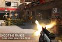 Gun Master 2 screenshot 5