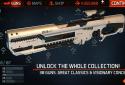 Gun Master 2 screenshot 7