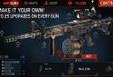 Gun Master 2 screenshot 8