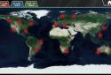 Zombie Outbreak Simulator screenshot 14
