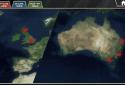 Zombie Outbreak Simulator screenshot 15