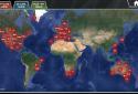 Zombie Outbreak Simulator screenshot 16