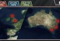 Zombie Outbreak Simulator screenshot 7