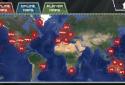 Zombie Outbreak Simulator screenshot 8