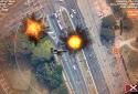 Zombie Outbreak Simulator screenshot 9