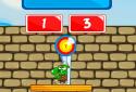 Математика для детей - игры screenshot 3