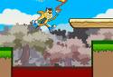 Математика для детей - игры screenshot 4