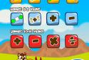 Математика для детей - игры screenshot 7