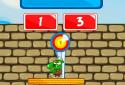 Математика для детей - игры screenshot 8