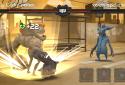Monster Buster: World Invasion screenshot 2